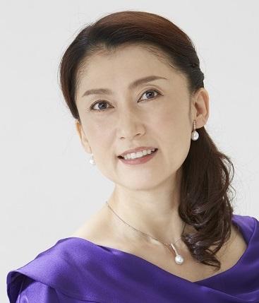 内野聖陽と一路真輝に娘は一人！公立の小学校を卒業している！ - お父さんの子育て