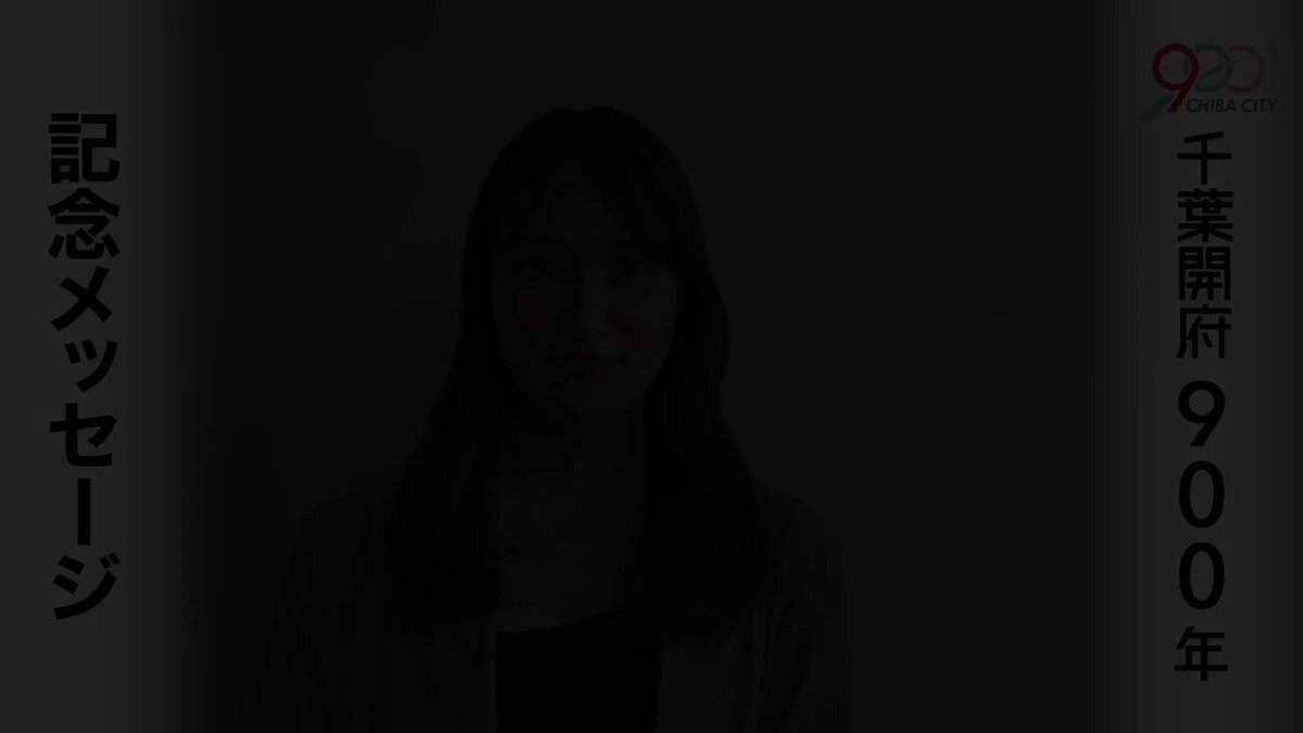 ♡杏奈ちゃん♡ framesize A4 💫🙇‍♀️arigato🙇‍♀️💫おさおwork命名書 命名 命名書オーダー赤ちゃん お 名前baby artwork