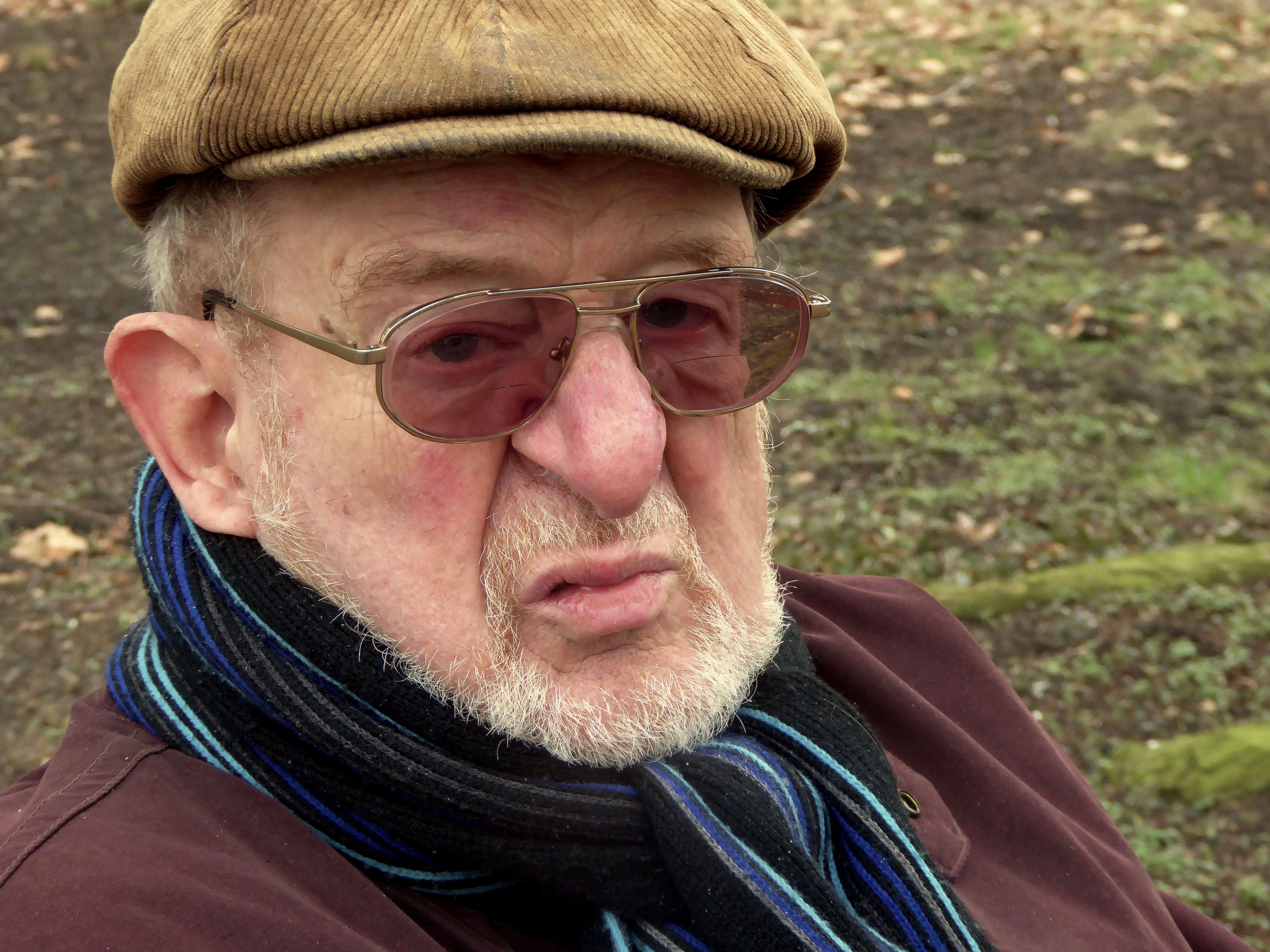 50代、60代、70代、80代向けの髪型 BARBERヘアー&ビジネスヘアー-HairsalonOkamoto ヘアーサロンオカモト 、川崎駅東口の理容室 床屋、メンズカット 川崎市川崎区新川通り沿い、川崎市立病院口交差点の床屋さん