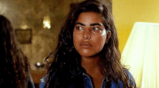 全5作品。サリタ・チョウドリーが出演した映画ランキング - 映画格付