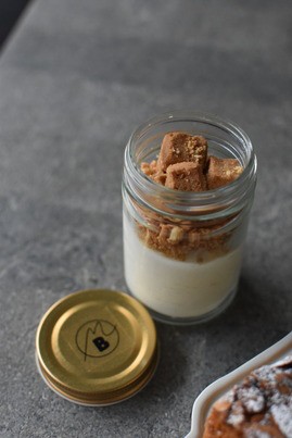 Merci BAKE 松陰神社前 : ちいさい旅とおいしいごはん