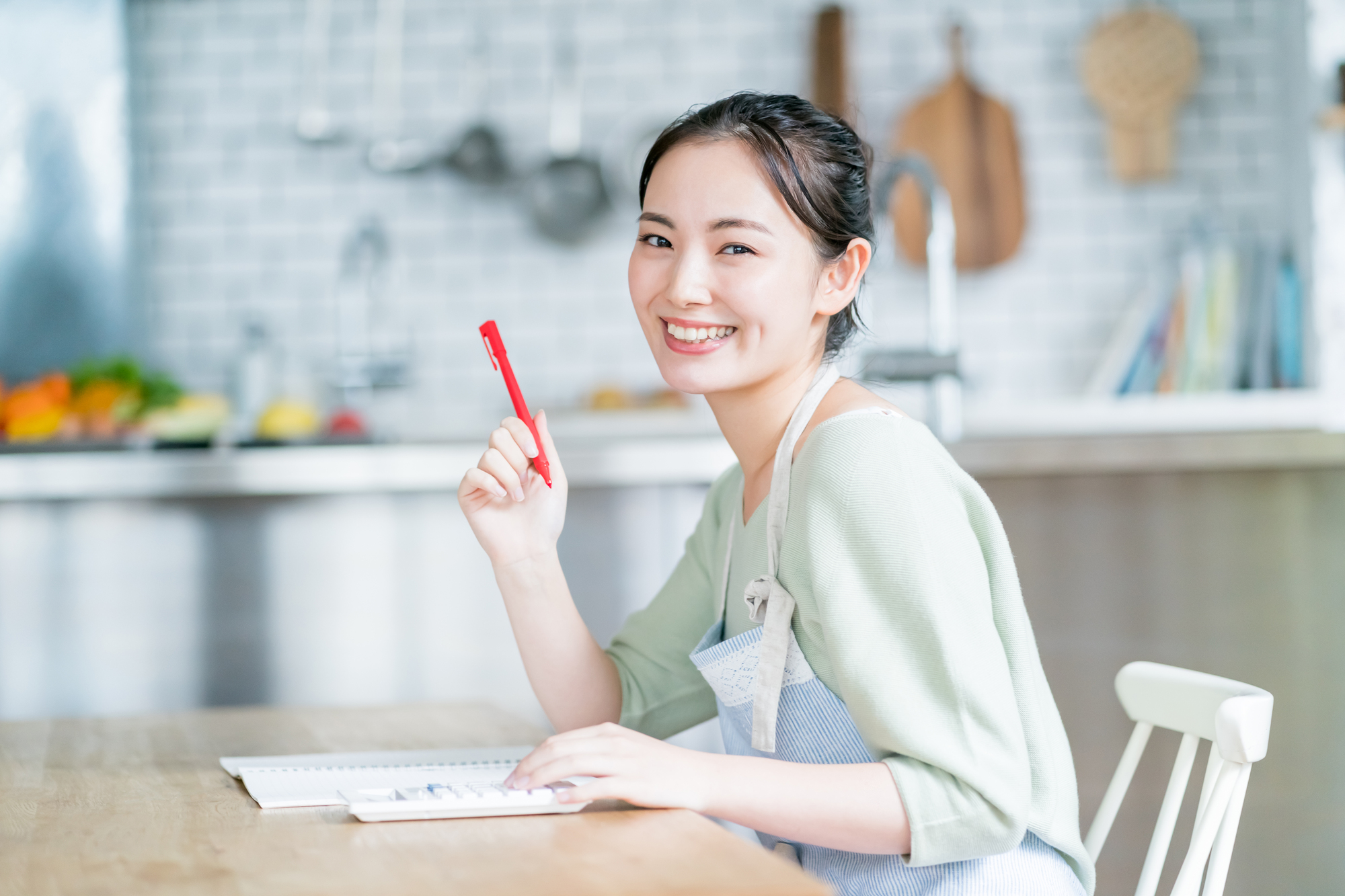 ママ業に必要なスキルとは？誰も知らない子育て業務ママリ