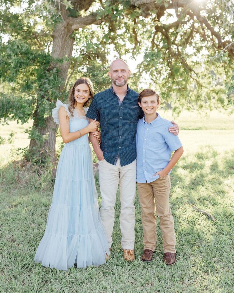 5つ子ベビー成長記BS11 イレブン 全番組が無料放送