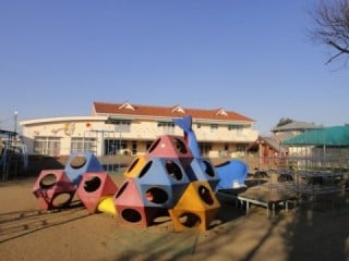 保育士求人ふちな保育園：群馬県伊勢崎市境下渕名＊無料駐車場完備 保育士サポート.com