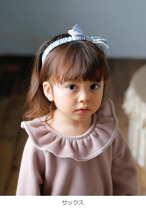 22,600点を超える赤ちゃん 女の子 日本人のストックフォト、写真、そしてロイヤリティフリーの画像 - iStock