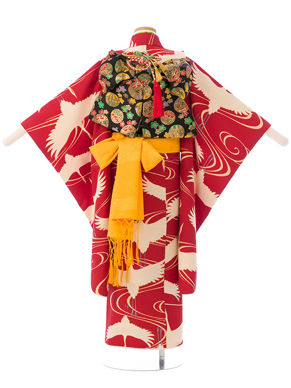 7歳女の子の七五三におすすめの髪型 三つ編みカチューシャコラム 武蔵野創寫舘