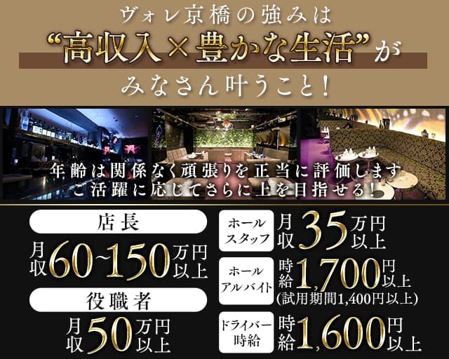 求人】デイジーラッシュ 京橋店(Daisy Lash)の転職・採用情報｜美容業界の求人・転職・採用情報ホットペッパービューティーワーク