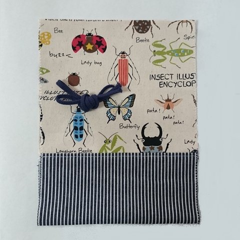 ベビーキットリバティ 生地、編み物、刺繍、刺し子のことなら ホビーラホビーレ