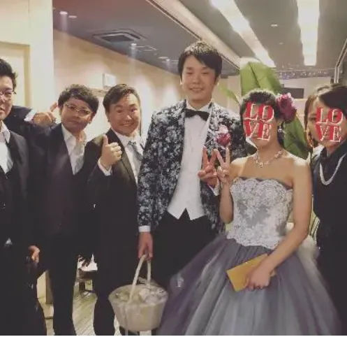 テレ朝POST » しゅはまはるみ、『カメ止め』でのブレーク前は波乱の日々。女優引退に結婚＆離婚、引きこもり状態に