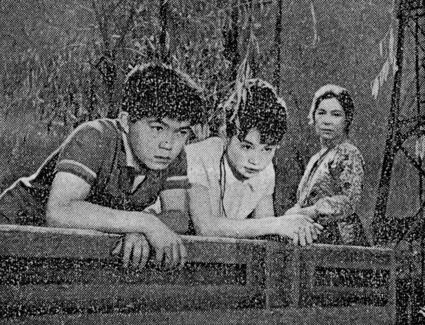 Amazon.co.jp: 甦るヒーローライブラリ- 第16集 光速エスパー Blu-ray Vol.1 : 三ツ木清隆, 月丘千秋, 細川俊夫, 巽千太郎, ピェール ピロス, 宇佐美淳也: DVD