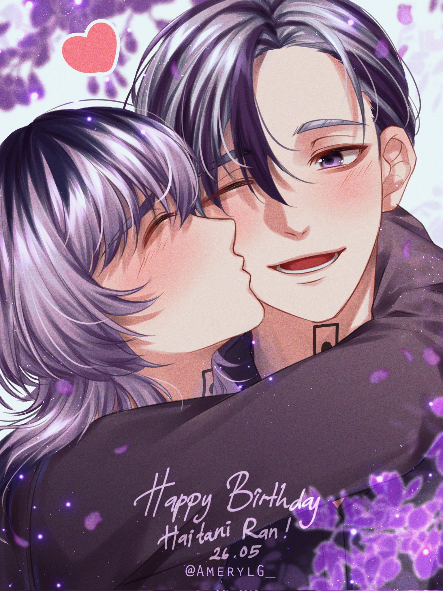 灰谷竜胆のプロフィールまとめ！名言・名シーン３選 キャラ図鑑マンガ談話