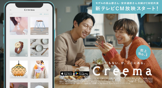 安井達郎Tatsuro Yasui@TatsuroYasuiX