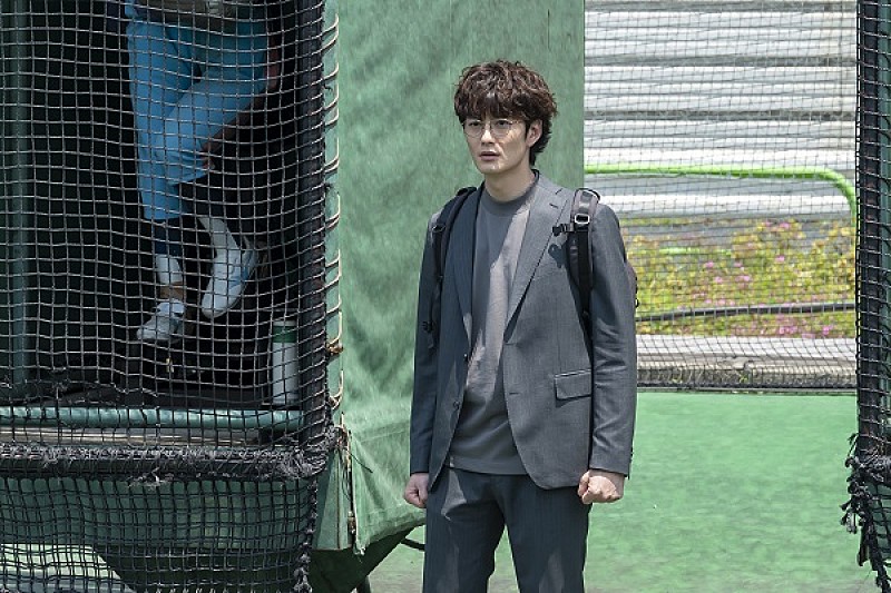 大豆田とわ子と三人の元夫』松たか子の娘役を好演していた豊嶋花Real Soundリアルサウンド 映画部