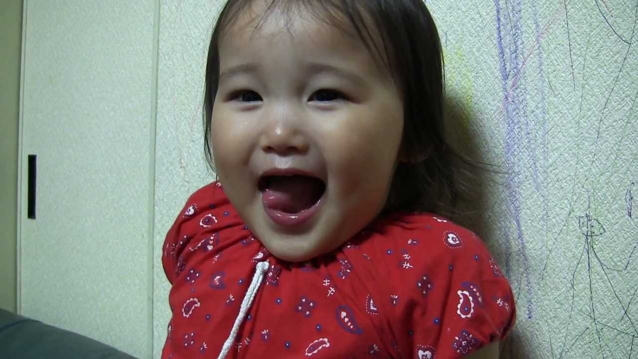 2ページ目子供舌の写真素材写真素材なら「写真AC」無料 フリー ダウンロードOK