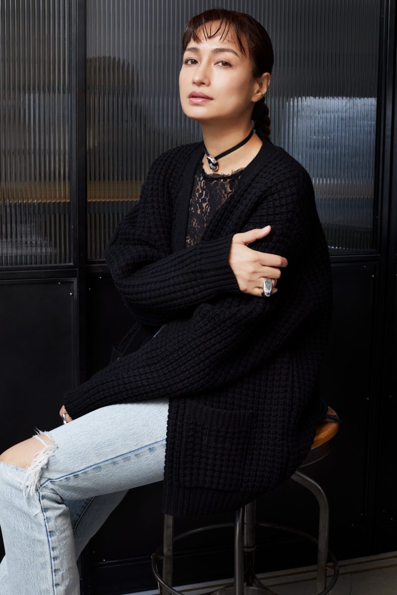 Sirabee しらべぇ 公式on X: 