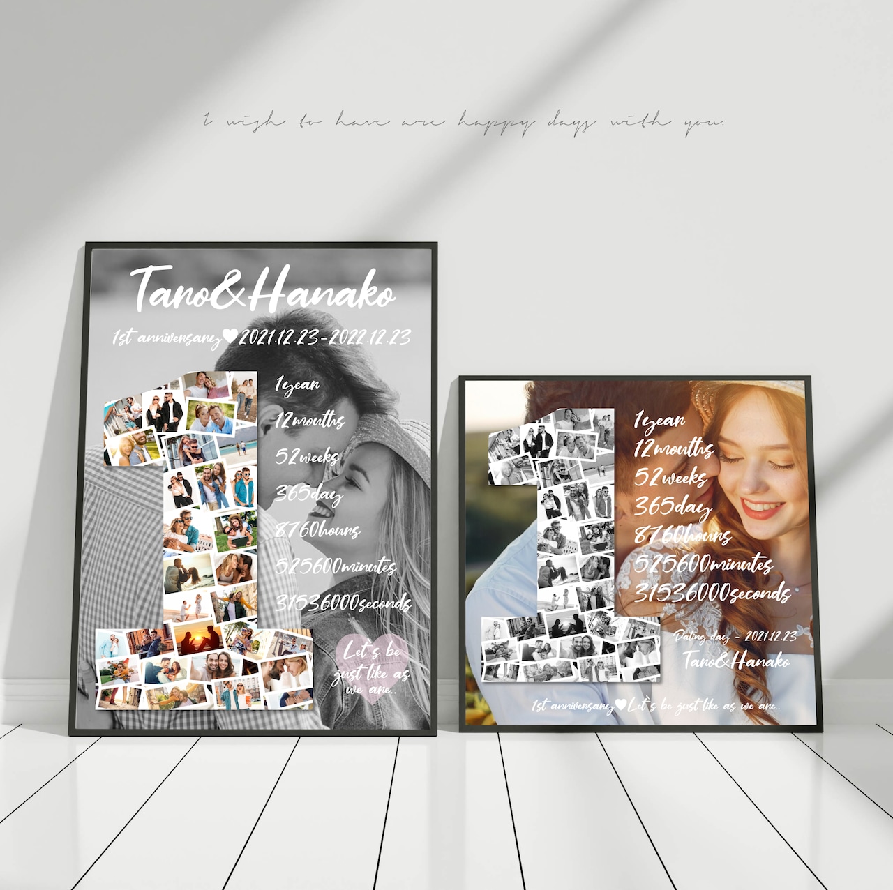 彼女おらん人は作るとこから始めよ☺️ 特大煽りインスタストーリーインスタストーリーズストーリー加工ストーリーズ加工インスタストーリー加工インスタストーリーズ加工ストーリー加工方法ストーリーズ加工方法おとぼけストーリーカップルフォトカップルストーリ