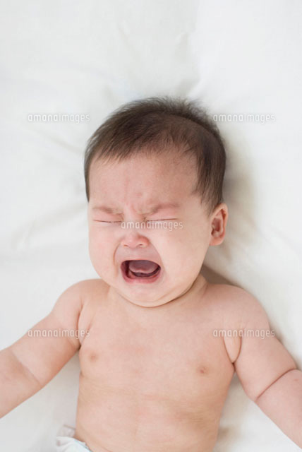 8,200点を超える胎児のイラスト素材、ロイヤリティフリーのベクター素材グラフィックスとクリップアート - iStock赤ちゃん, 妊婦, 生命