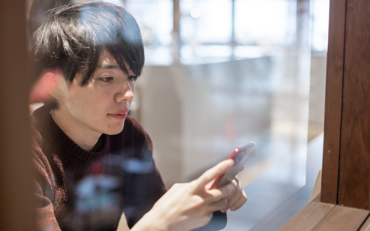 独身おじさん友達いない問題」をきっかけに、独身女性の友人問題について考えてみた：telling, テリング