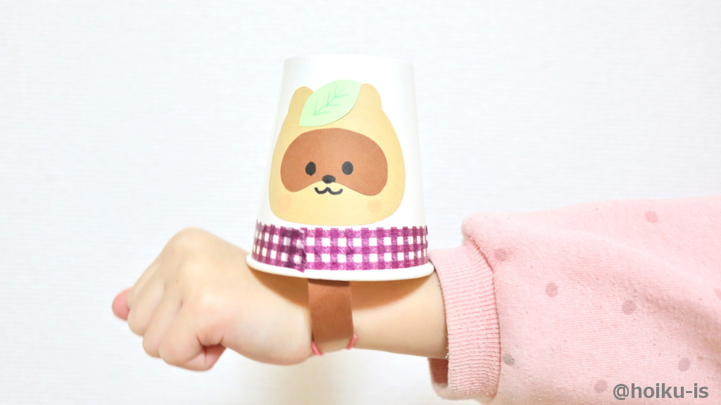 子ども用手作りさんさ太鼓: 盛岡くたくた子育て生活