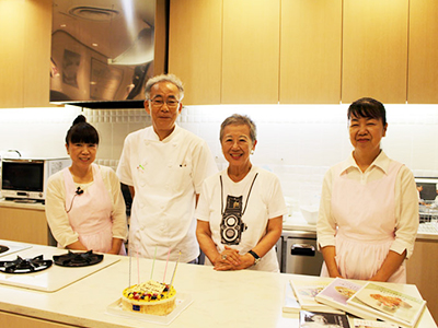 ペガサスの記憶』なかまぁる