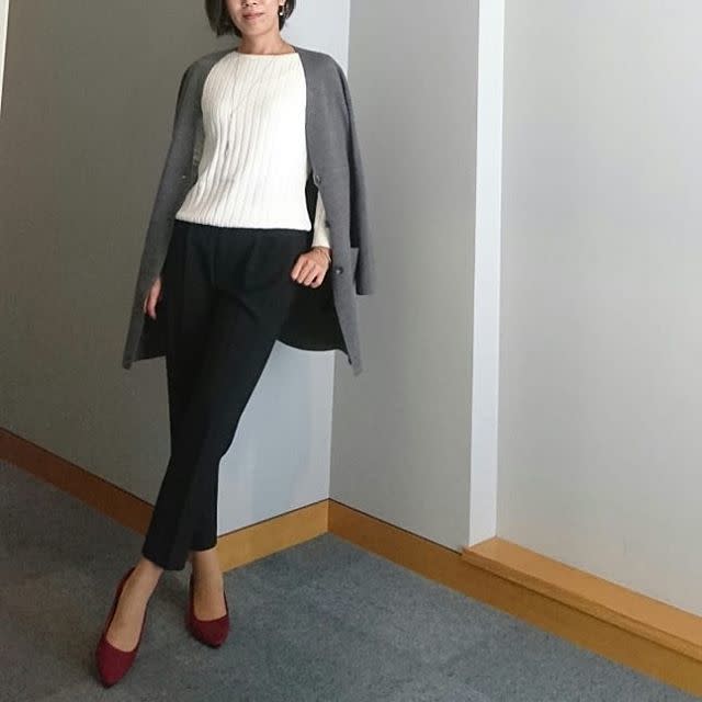 娘・息子の行事大人ドレスアップ