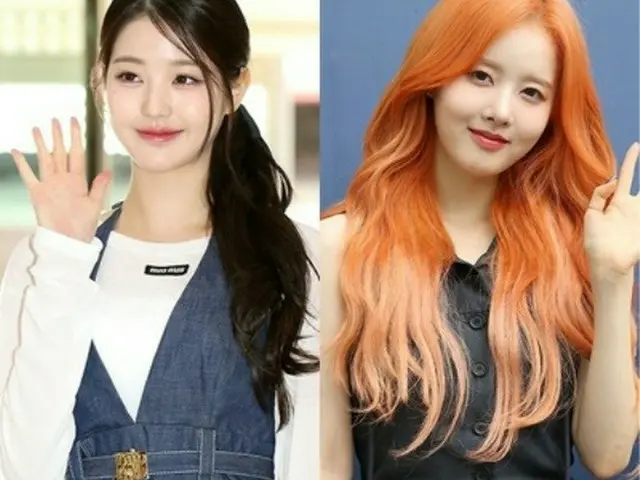 再度・パームツリーの新家族、実力派ウォニョンさん。ジュンスのブログ♥れいのjunsylover