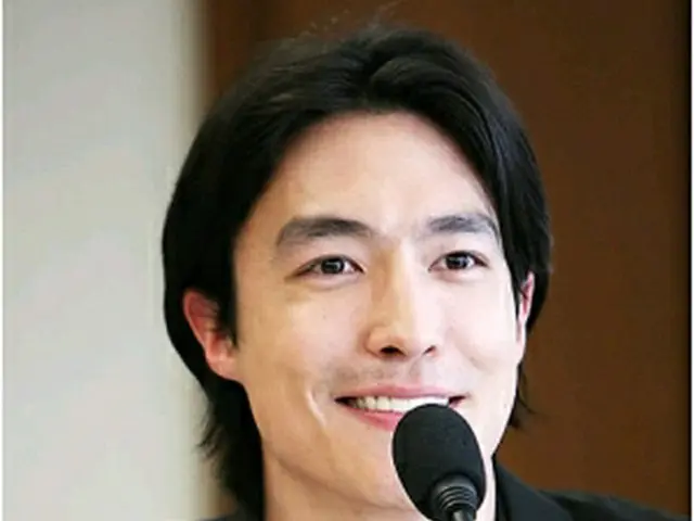 逃亡者 PLAN B OST 韓国ドラマ 未開封CD ピ イ・ナヨン イ・ジョンジン ダニエル