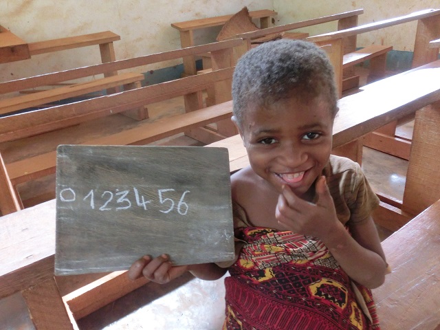 世界子どもの日 痩せた姿 課題が浮き彫りに -スタッフ・ブログ 国際NGO ワールド・ビジョン・ジャパン