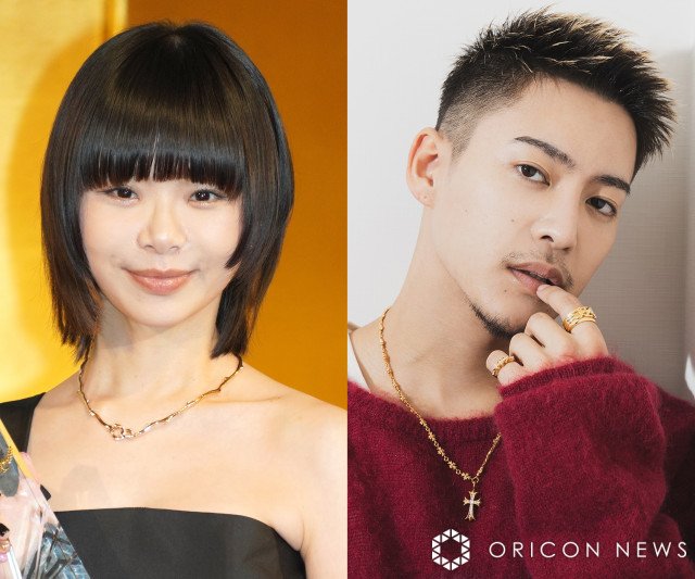 三山凌輝 趣里との結婚発表後、初のSNS更新 「我が家に新しい家族」として愛犬“もんくん”紹介 - スポニチ Sponichi Annex 芸能