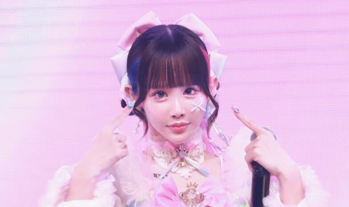 うつ妊!-私、妊娠しちゃダメですか?-ワイドkc : 月ヶ瀬ゆりのHMV&BOOKS online - 9784065155219