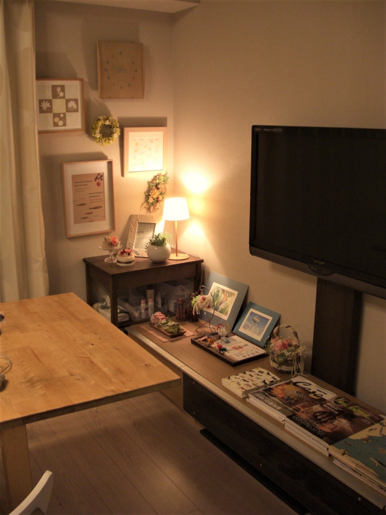 雛人形の飾り方一段～七段飾りの基本やおしゃれなアイデア10選出産祝い・ベビー用品通販のクーナセレクト