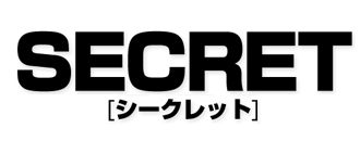 京都のオプションが過激なオナクラ・手コキ店を3店厳選！各ジャンルごとの口コミ・料金・裏情報も満載！ | purozoku[ぷろぞく]