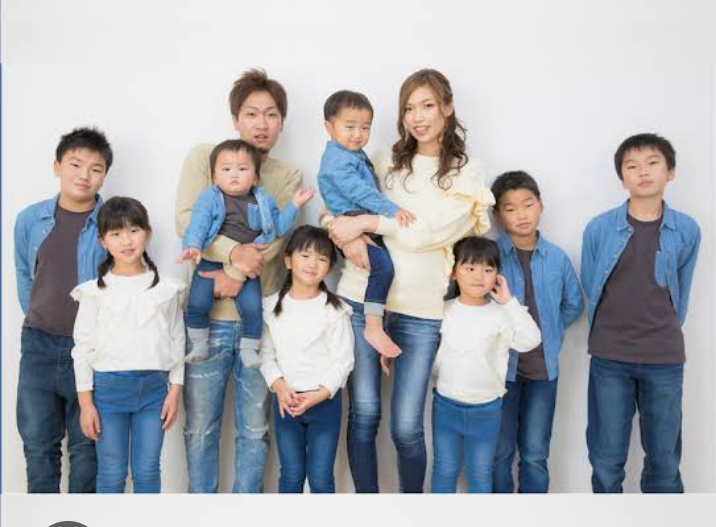 いとうあさこが7年後に結婚！？「あんなに私を愛してくれた人に会ったことがない」と語る運命の人と再会entax エンタックス