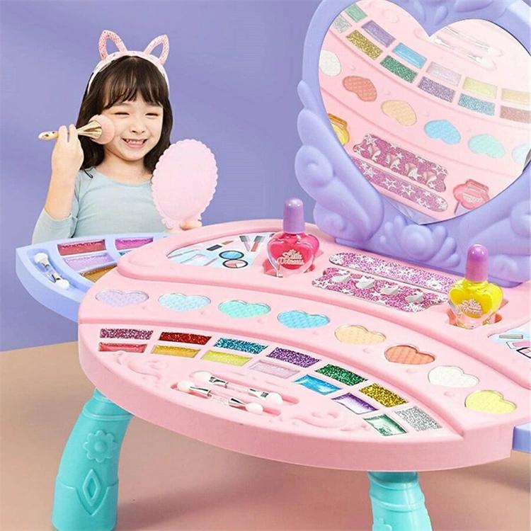 楽天市場 おままごと お医者さんセット お美容師ごっこ お化粧セット メイクおもちゃ 歯医者 ごっこ遊び 木のおもちゃ シミュレーショ 聴診器 はさみ歯ミラー 体温計 メイクおもちゃ 子供 女の子 男の子 誕生日 歯医者器具セット収納バッグ : 方舟株式会社