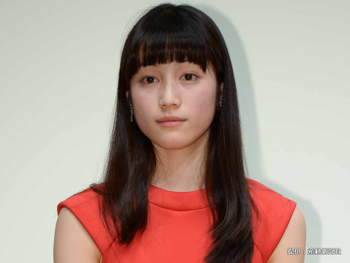 草彅剛主演「終幕のロンド」中村ゆり、塩野瑛久、要潤、古川雄大ら16人が一挙解禁！TVガイドWeb