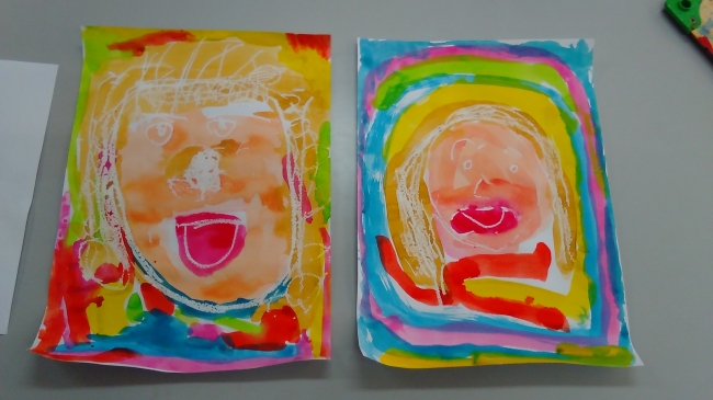 ゆり組」のアイデア 21 件ゆり, 翔太, 涼太