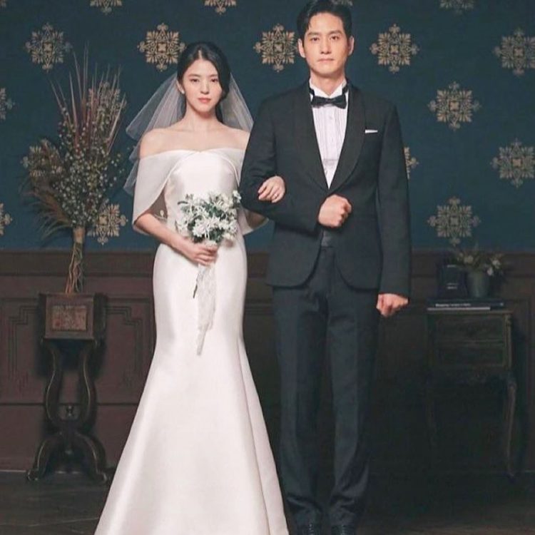 韓国の結婚式出席ガイド冠婚葬祭韓国文化と生活韓国旅行「コネスト」