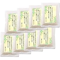 出産後のご近所挨拶に迷ったら！例文・粗品・タイミング完全ガイドあだっちーーーく