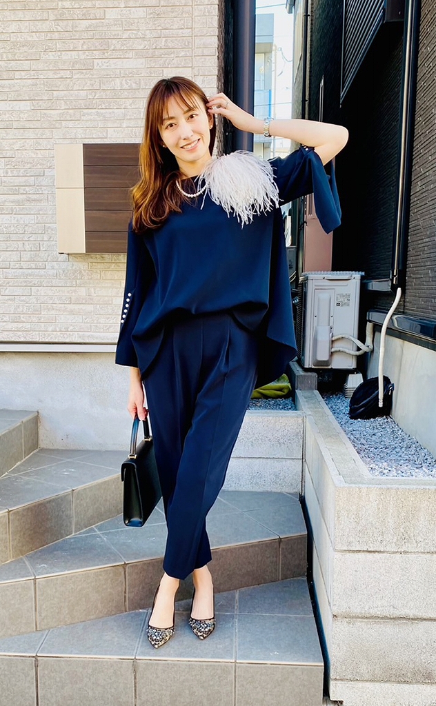 卒業式」の人気ファッションコーディネート - WEAR