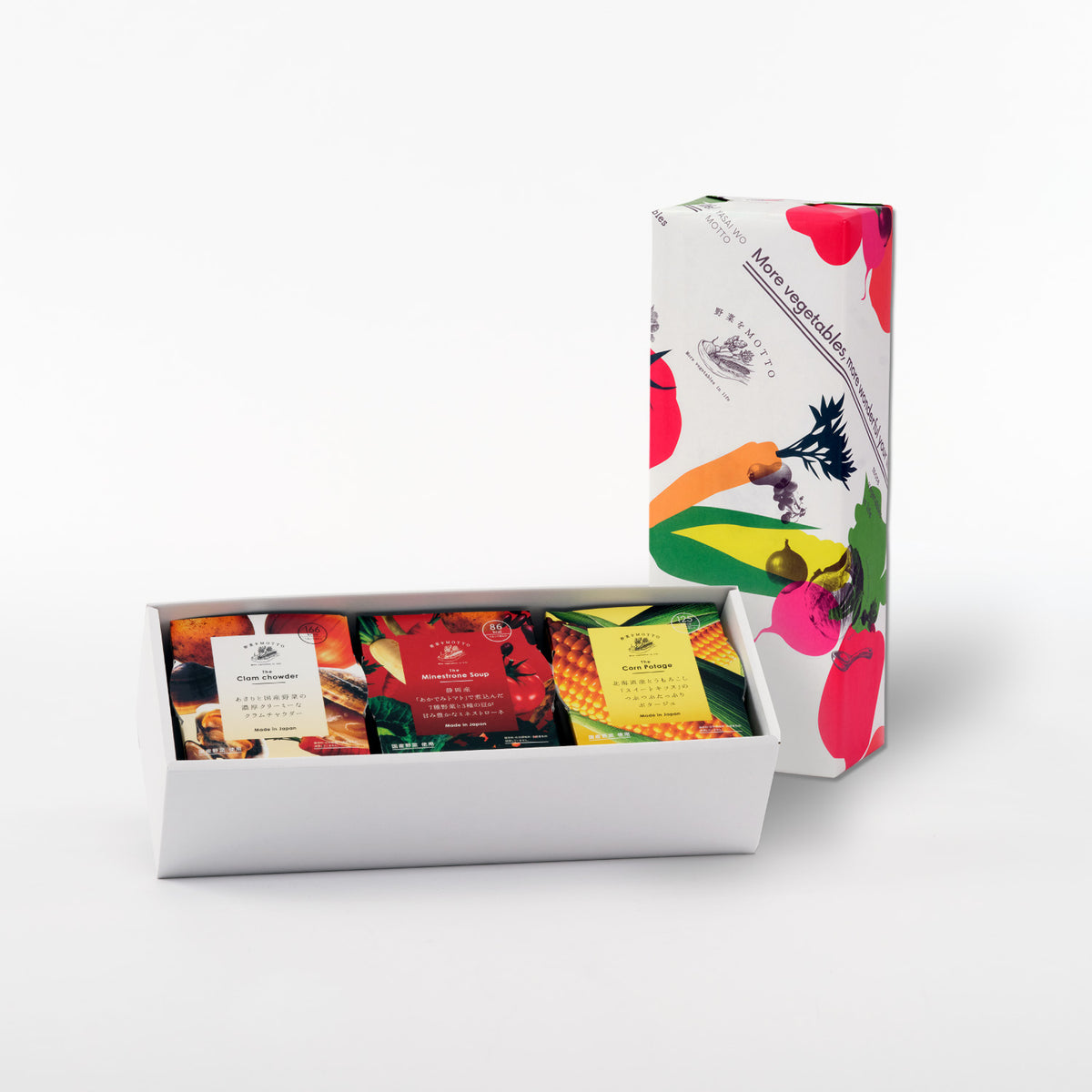 産休の人に贈るプレゼント特集！NGギフトや選び方のマナーもご紹介TANP タンプ