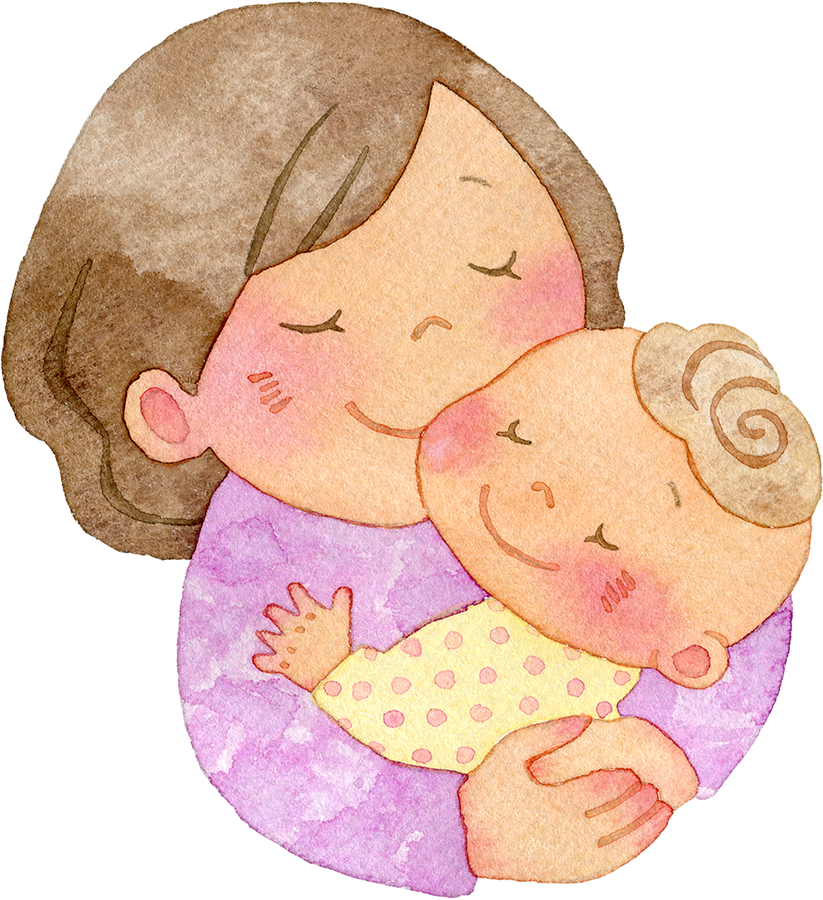 赤ちゃんイラストの検索結果 - Yahoo!きっず検索