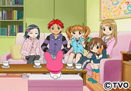 弟切飛おとぎりとび とは ピクシブ百科事典