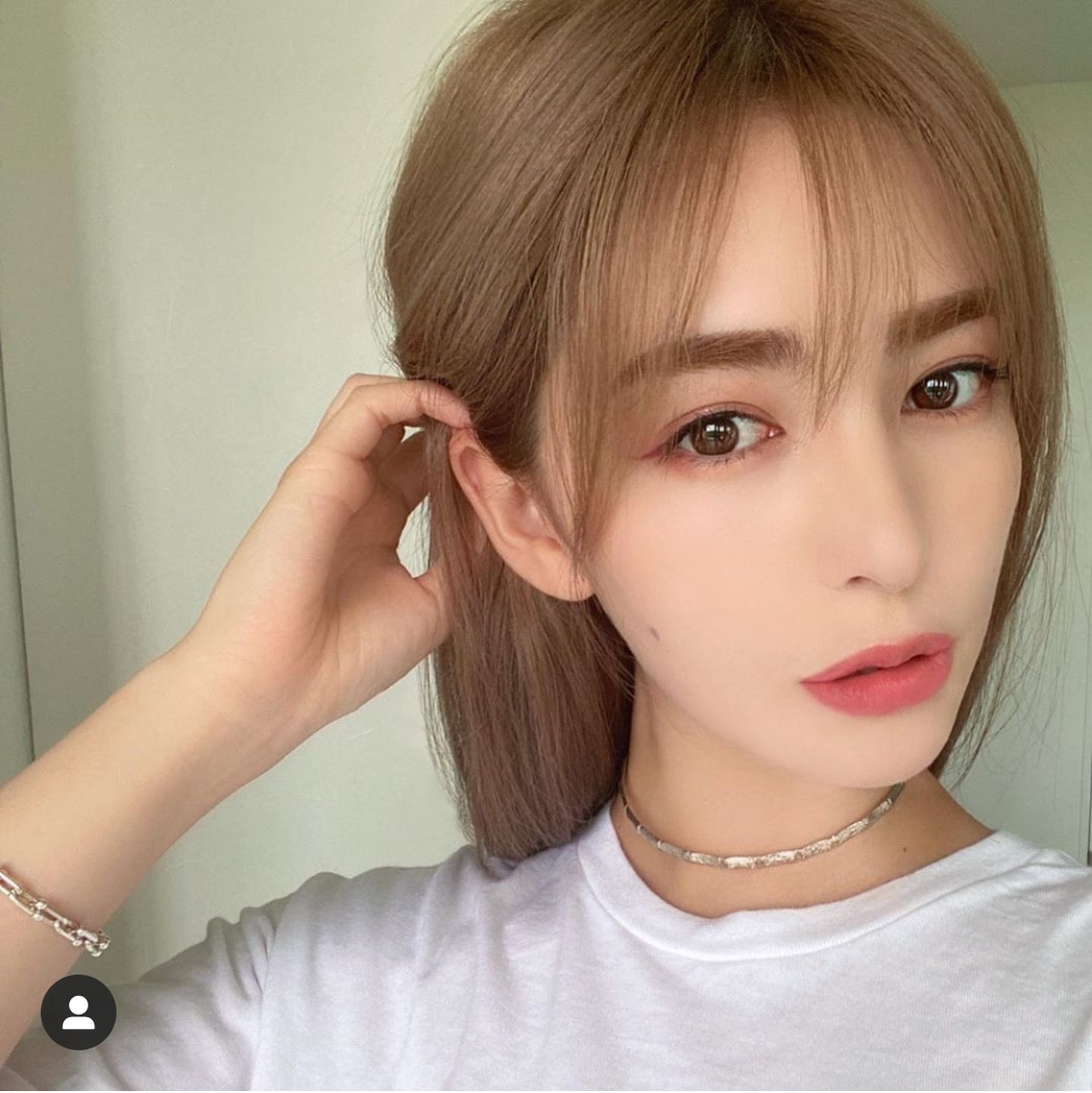 「Hawaiian Days」Yashinoki 島谷ひとみ,LAHIKI,スミス楓,竹中だいち,国生優太 ティザーMOVIE