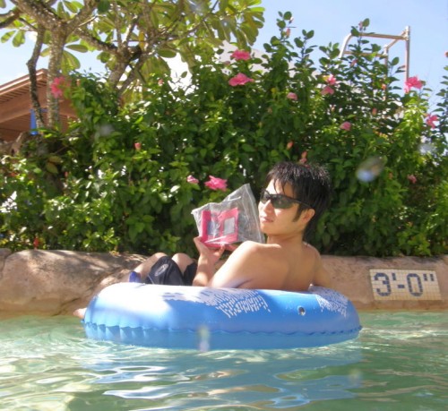 figma ラブプラス+ 姉ヶ崎寧々 全高約140mm 可動フィギュア