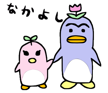 天使キッズ 4才のハーフ美少女が晴れ着でお出かけ、“初めて着物を見たフランス人の反応”に440万再生「可愛いは万国共通」オリコンニュース ORICON NEWS