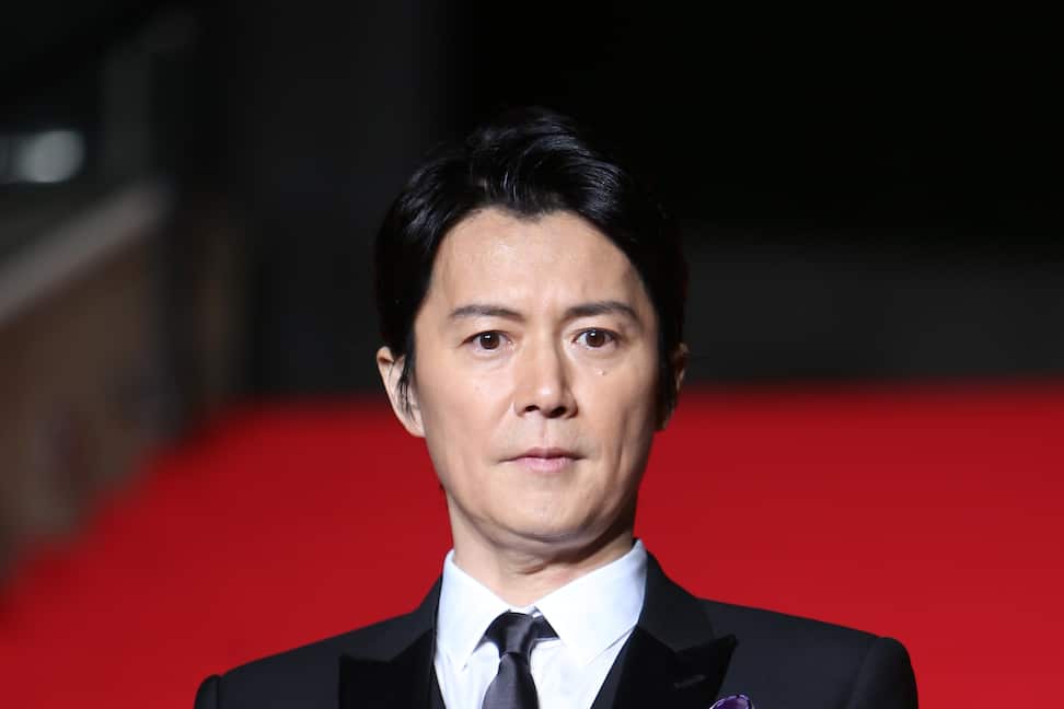 ファミリーヒストリー「福山雅治〜長崎に生きて 亡き父の思い〜」Gitarcla＠Ameba