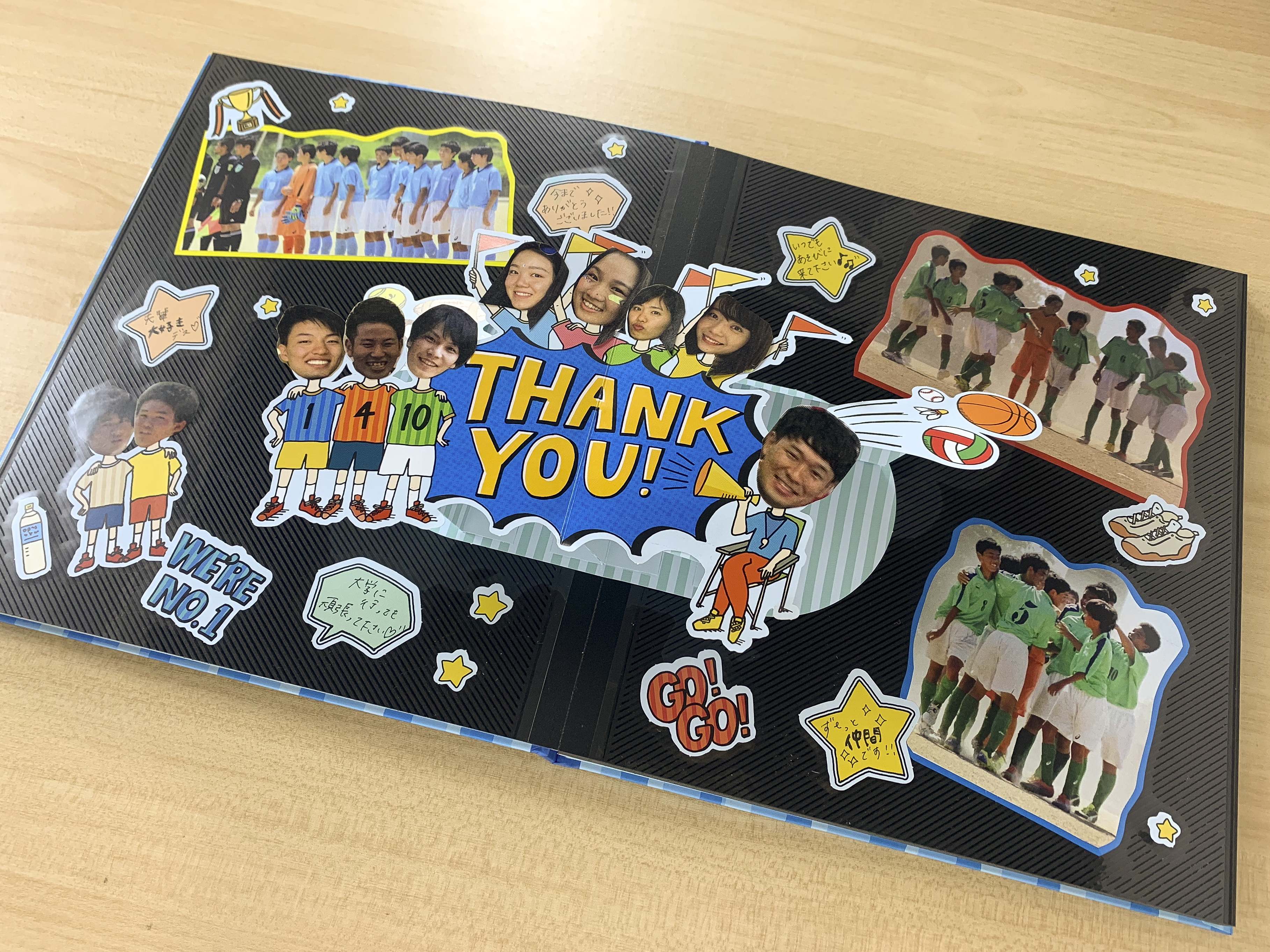 高校受験＞みんな塾はいつから通う？部活引退してから？タイミングは？学習塾芸人ブログ