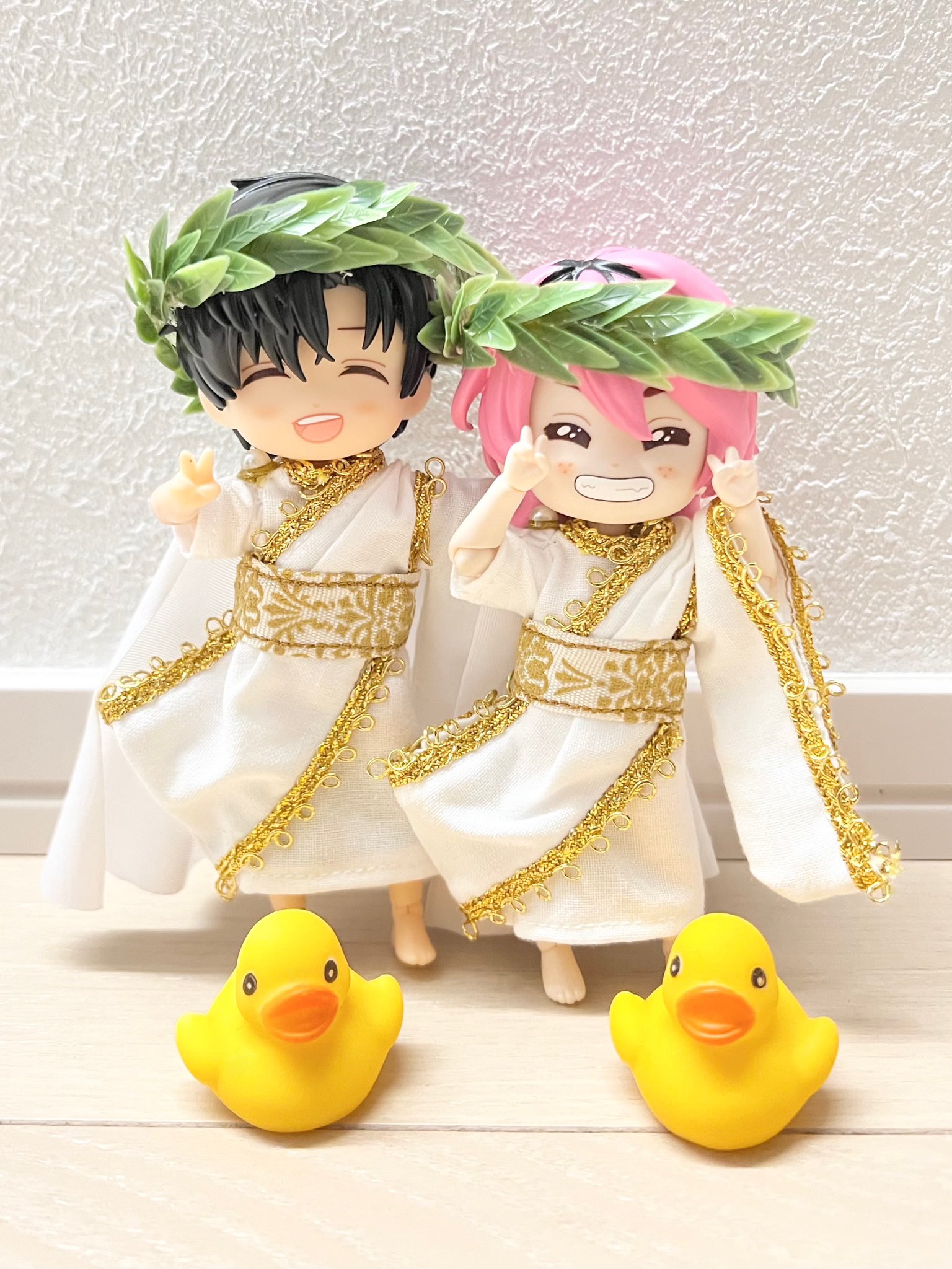 狂ったように生成しまくって風呂友の絵を作ったw フルでこのMVを見たら正気でいられる気がしない 😱 めめさく風呂友デビュー曲HOTFLOW佐久間大介目黒蓮