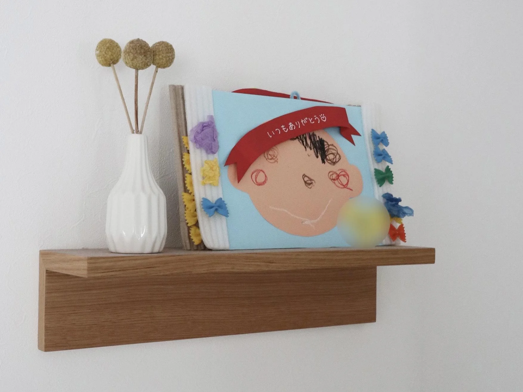 無印良品 子どもの絵を飾るのインテリア実例RoomClip ルームクリップ