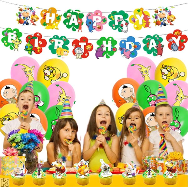 楽天市場 誕生日 女の子 飾り付け ピンク ガールズ バルーン セット Girls ハイヒール リップ 風船 飾り 数字バルーン付 5歳 7歳 お洒落Happy Birthday ロマンチック パーティー 装飾 デコレーション 撮影 フォトブース 女の子の漫画スタイル : パーティービレッジ